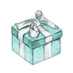 wedding gift