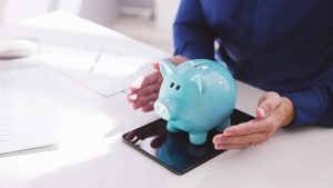 UAE Pension Scheme for Expats: Everything...