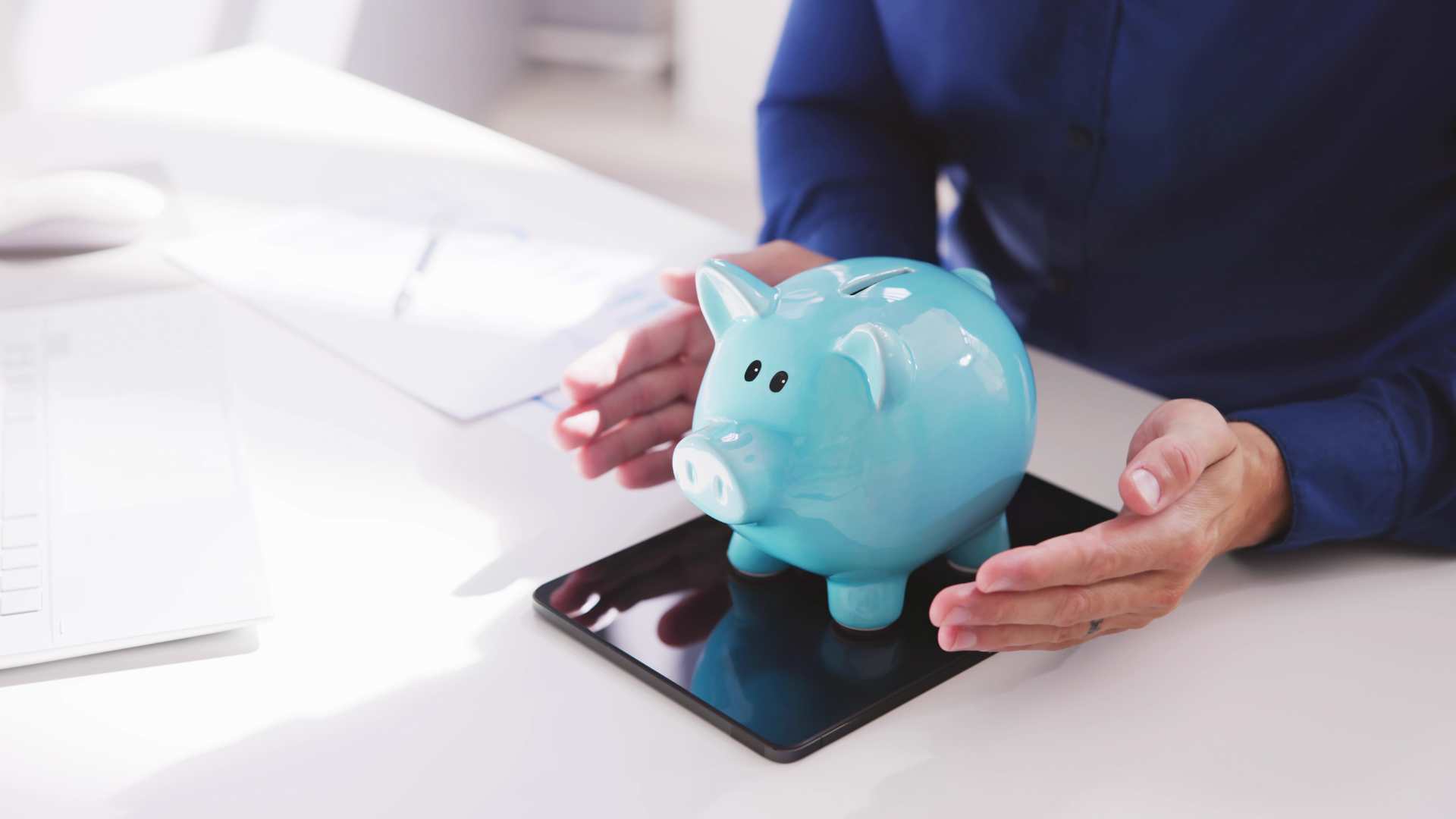 UAE Pension Scheme for Expats: Everything...