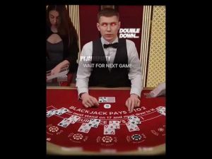 Zagraj w lexcasino.pl i odkryj fantastyczny...