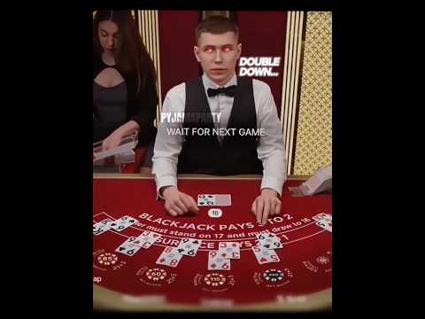 Zagraj w lexcasino.pl i odkryj fantastyczny...