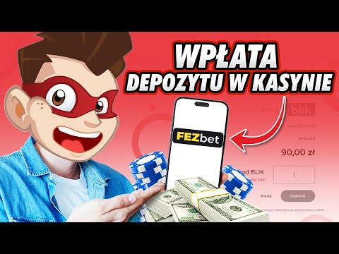 Kody do Gier Hazardowych – Wydarzenia...