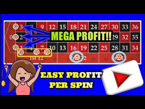 Jouez aux Meilleurs Jeux de Casino...