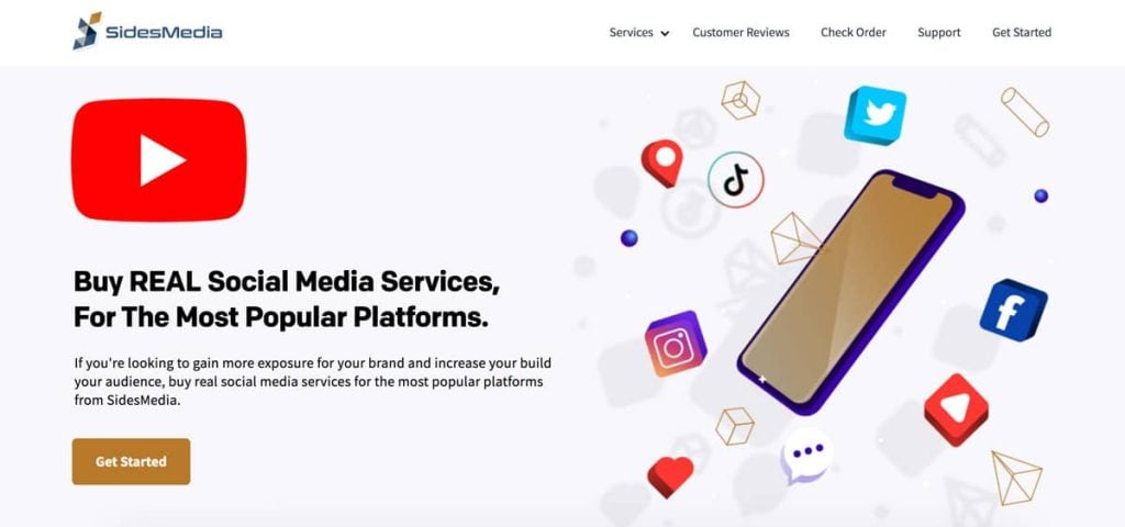 5 Best Sites to Buy YouTube...
