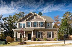 How To Find The Best Homeowners...