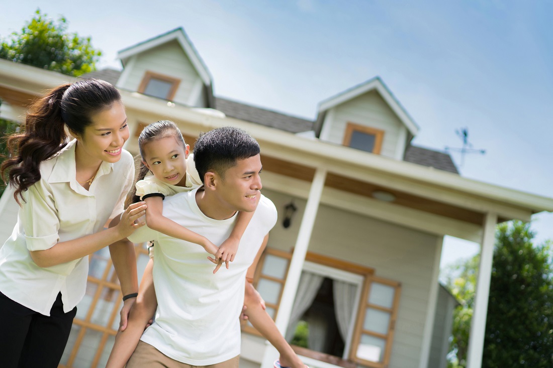 How Much Is Homeowner’s Insurance in...