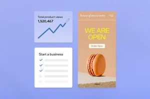 How To Start An LLC In...