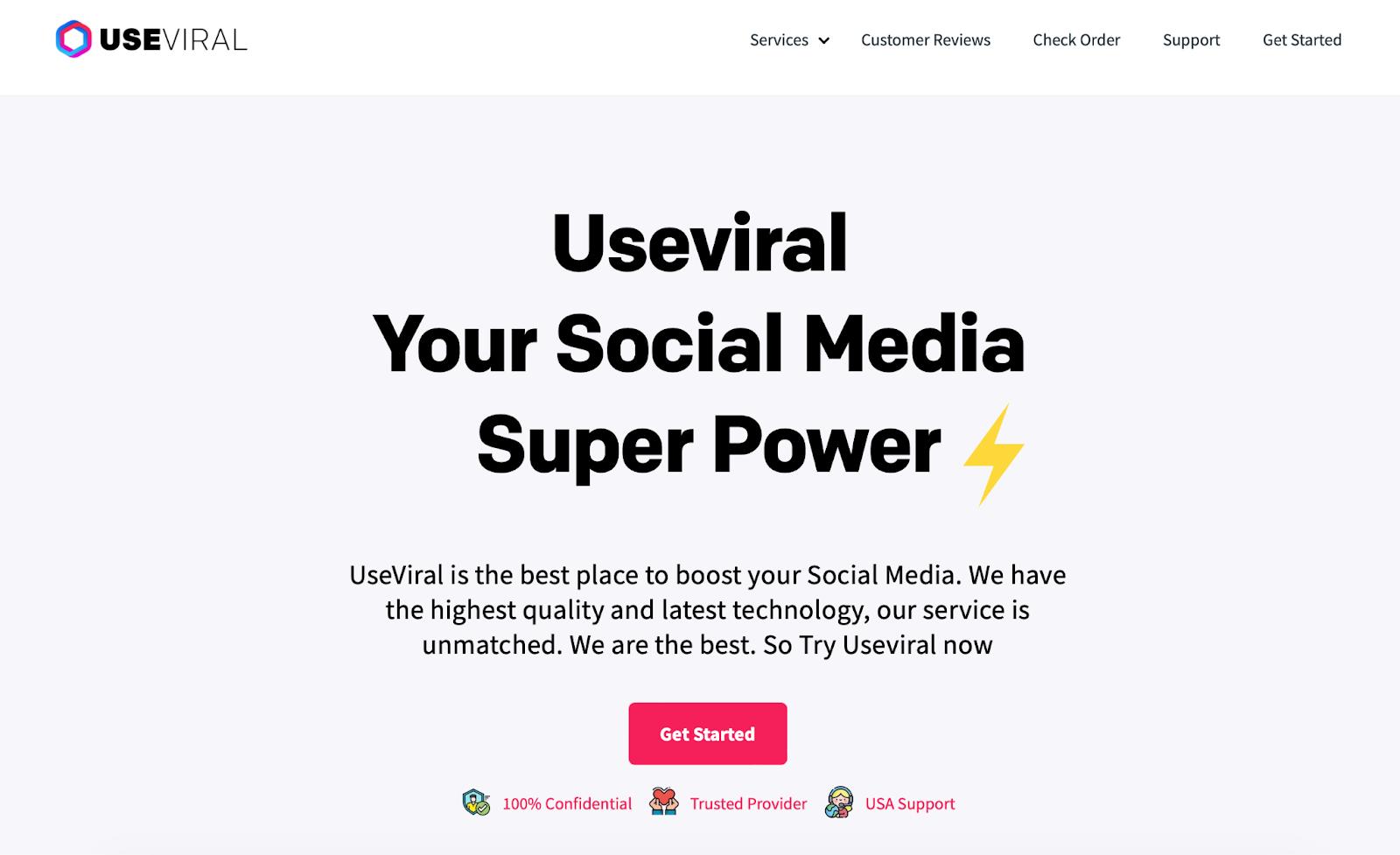 A Full Comprehensive UseViral Review (Best...