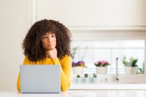 How often should you send an...
