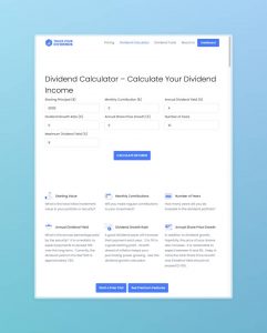 A Step-by-Step Guide on How to...