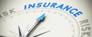 Insurance Khazana: Affordable Insurance Tips