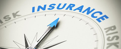 Insurance Khazana: Affordable Insurance Tips