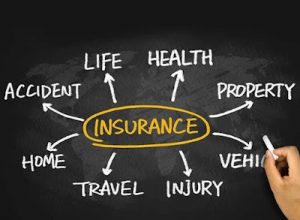Insurance Policy 7 Tips Of Life...