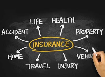 Insurance Policy 7 Tips Of Life...