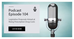 Compliance Corner – June 10, 2021
