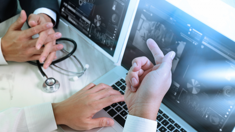 Why Is Turnstone Biologics (TSBX) Stock...