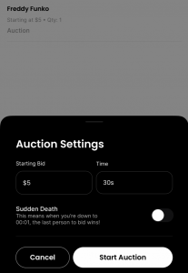 A Beginner’s Guide to Live Selling...