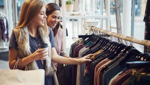 Consumer Confidence Rises in July, as...